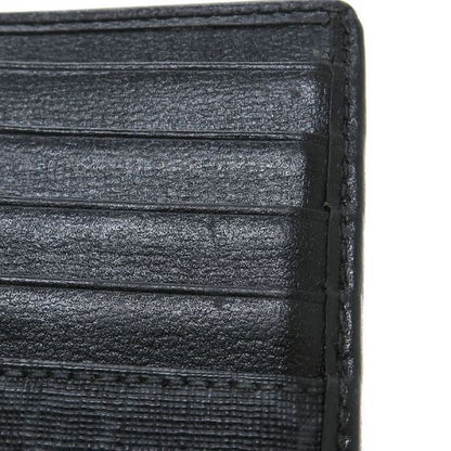 Gucci GG Supreme Coin Card Case