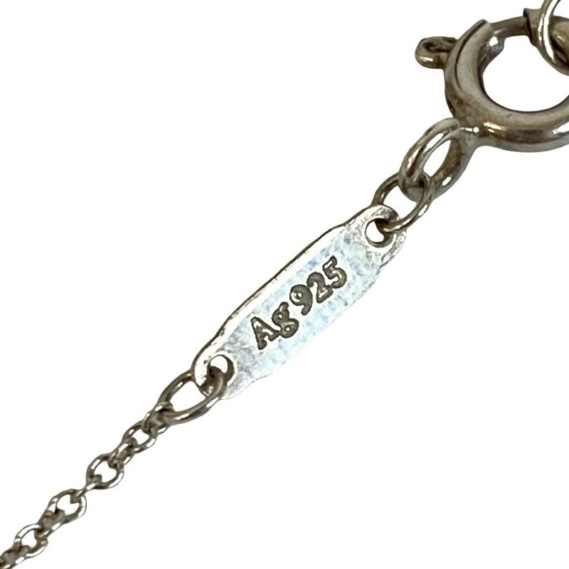 Tiffany & Co Box Return to Blue Double