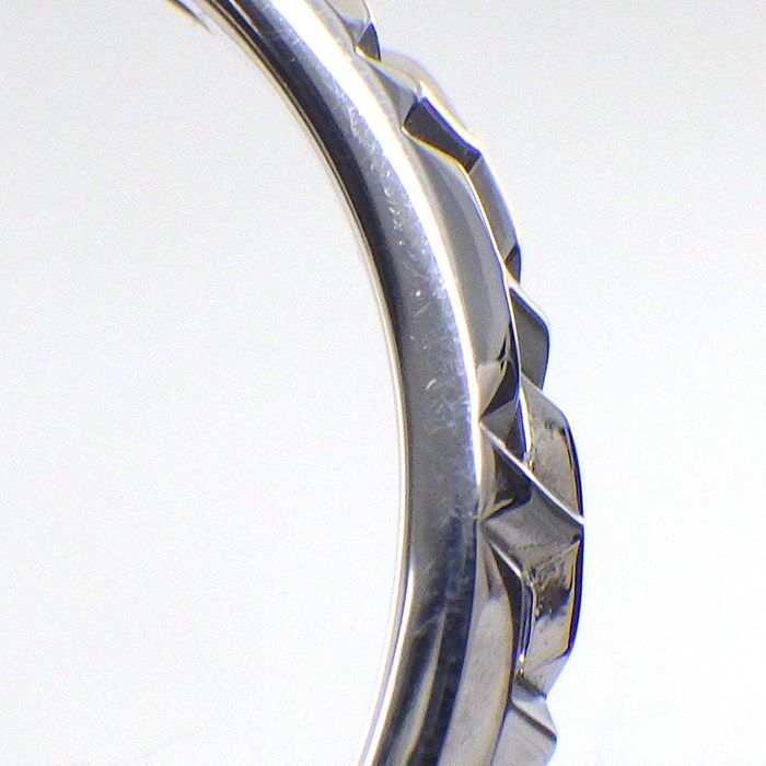Tiffany & Co Ring T Tour Naro Width
