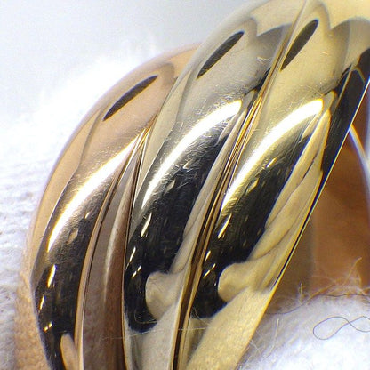 Cartier Ring Trinity Classic