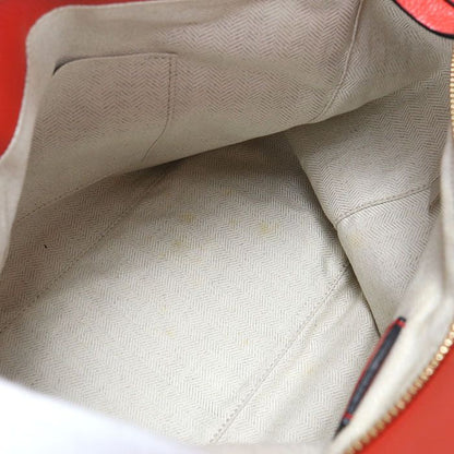 Loewe 2-Way Puzzle Bag Handbag