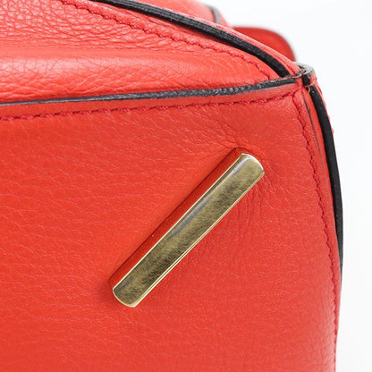 Loewe 2-Way Puzzle Bag Handbag