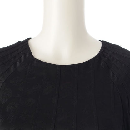 Loewe Viscose Rayon Dress