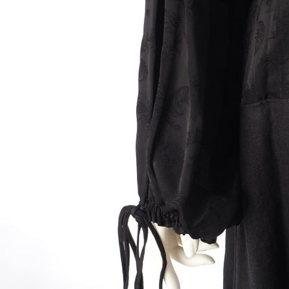 Loewe Viscose Rayon Dress