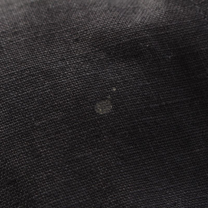 Loewe Viscose Rayon Dress