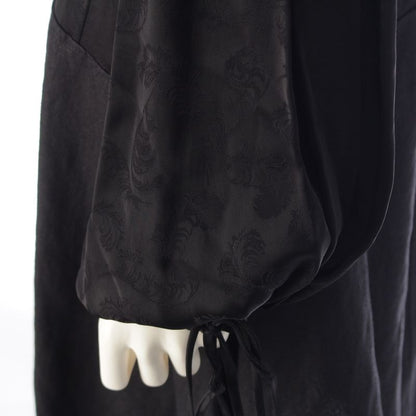 Loewe Viscose Rayon Dress
