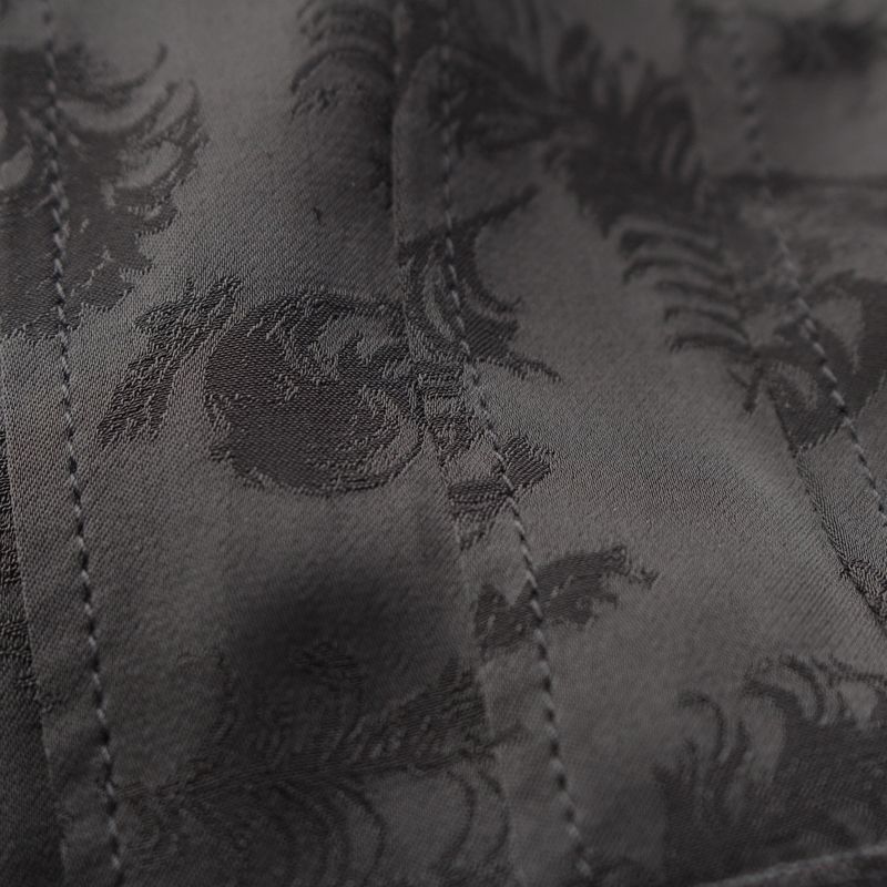 Loewe Viscose Rayon Dress