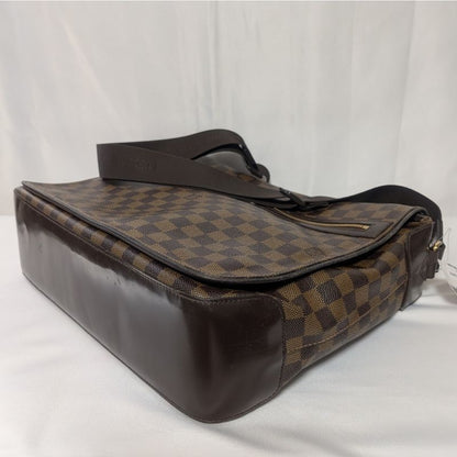 Louis Vuitton Spencer Damier Shoulder Bag