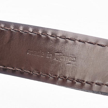 Louis Vuitton Shoulder Strap for Ravello Long