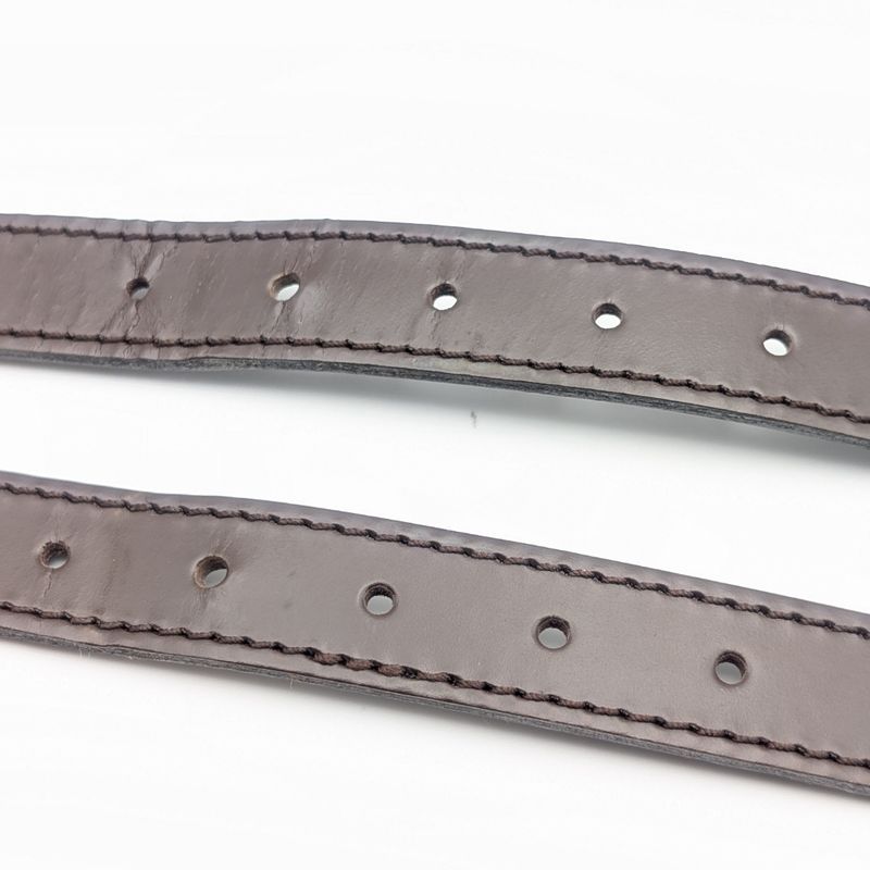 Louis Vuitton Shoulder Strap for Ravello Long