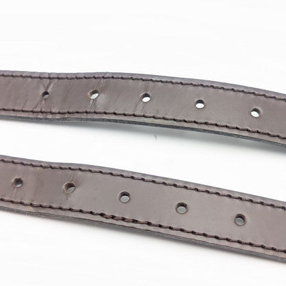 Louis Vuitton Shoulder Strap for Ravello Long
