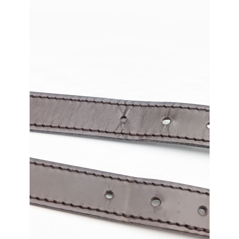 Louis Vuitton Shoulder Strap for Ravello Long