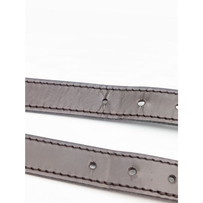 Louis Vuitton Shoulder Strap for Ravello Long