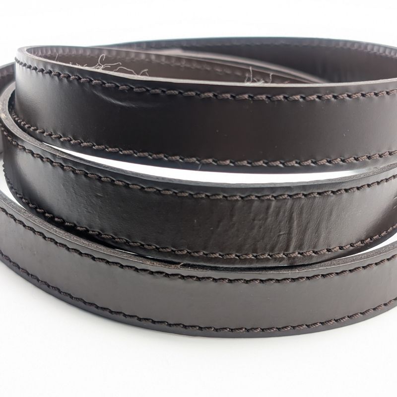 Louis Vuitton Shoulder Strap for Ravello Long
