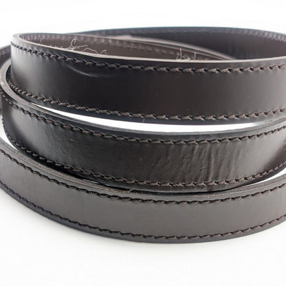 Louis Vuitton Shoulder Strap for Ravello Long