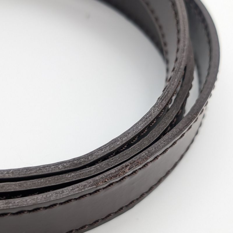 Louis Vuitton Shoulder Strap for Ravello Long