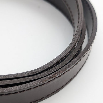 Louis Vuitton Shoulder Strap for Ravello Long