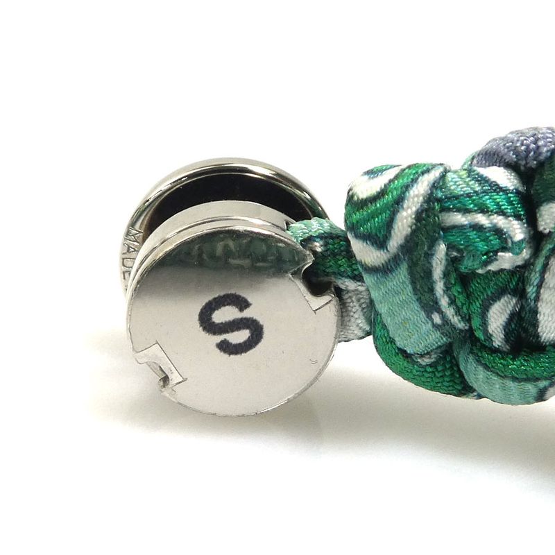 Hermes Bracelet Button Kid