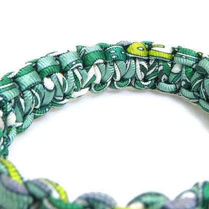 Hermes Bracelet Button Kid