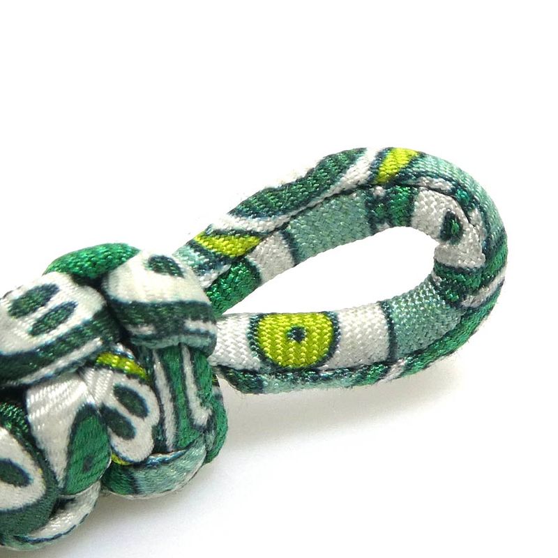 Hermes Bracelet Button Kid