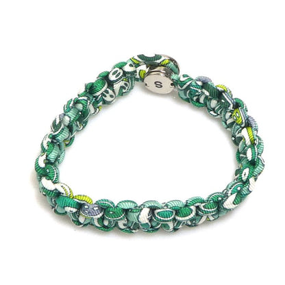 Hermes Bracelet Button Kid