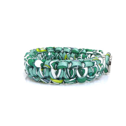 Hermes Bracelet Button Kid