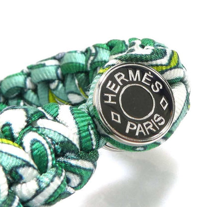 Hermes Bracelet Button Kid