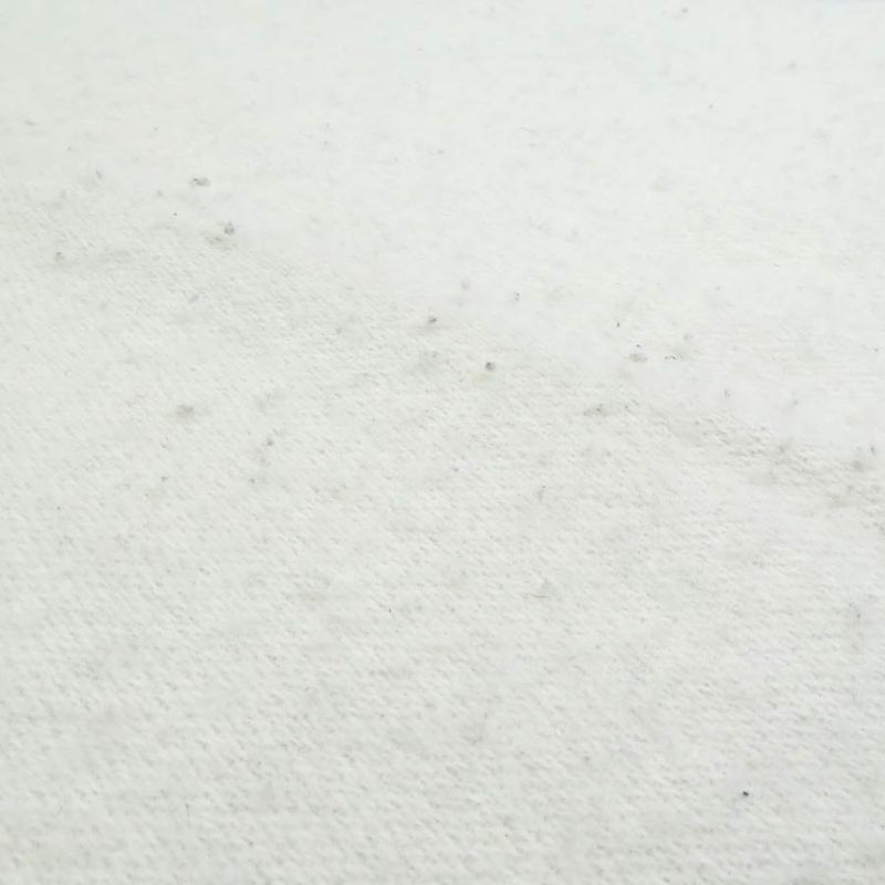 Louis Vuitton Scarf LV Dove Gray Ivory