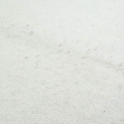 Louis Vuitton Scarf LV Dove Gray Ivory