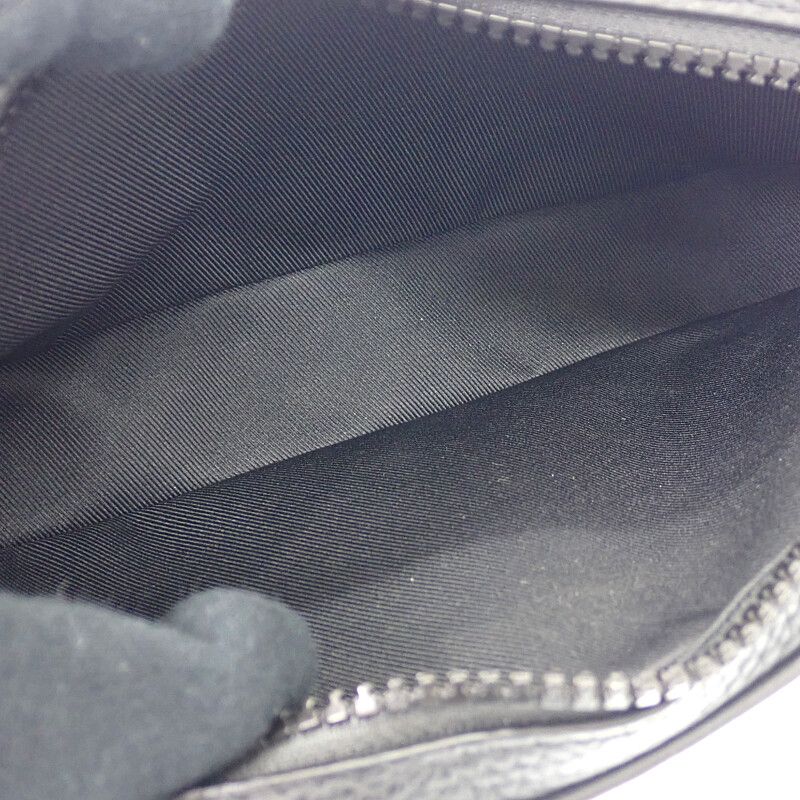 Louis Vuitton Pochette Volga Uniform Staff Limited Monogram