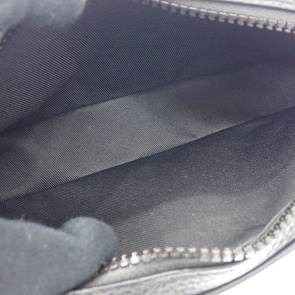 Louis Vuitton Pochette Volga Uniform Staff Limited Monogram