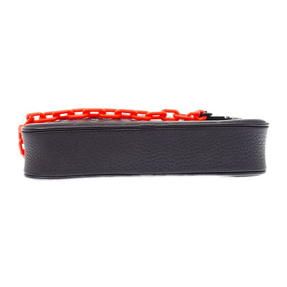 Louis Vuitton Pochette Volga Uniform Staff Limited Monogram