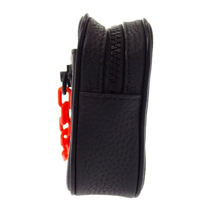 Louis Vuitton Pochette Volga Uniform Staff Limited Monogram