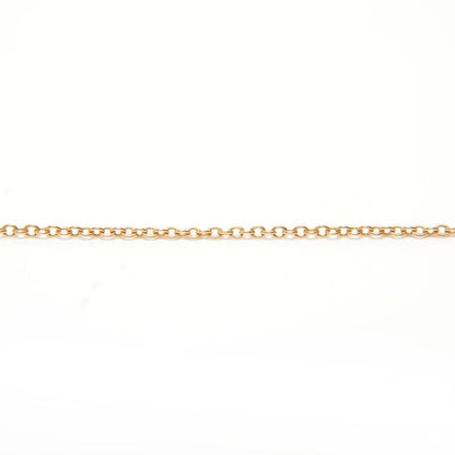 Tiffany & Co Necklace Atlas Earrings de Diamond 18K