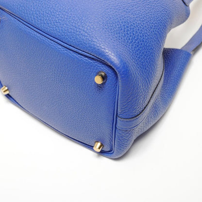 Hermes Handbag Picotin Lock PM
