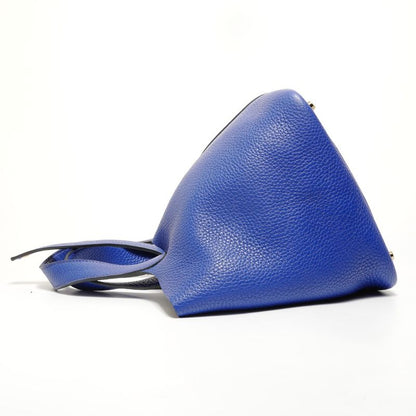 Hermes Handbag Picotin Lock PM