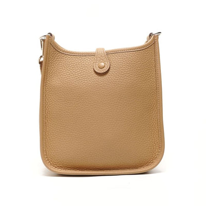 Hermes Shoulder Bag Evelyne TPM