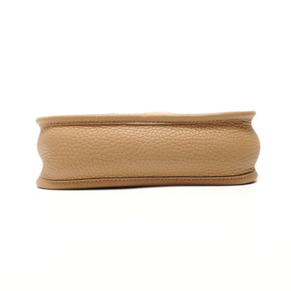 Hermes Shoulder Bag Evelyne TPM