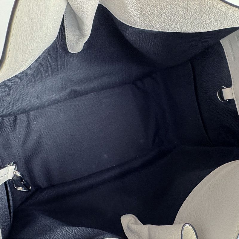 Loewe Shoulder Bag Hammock