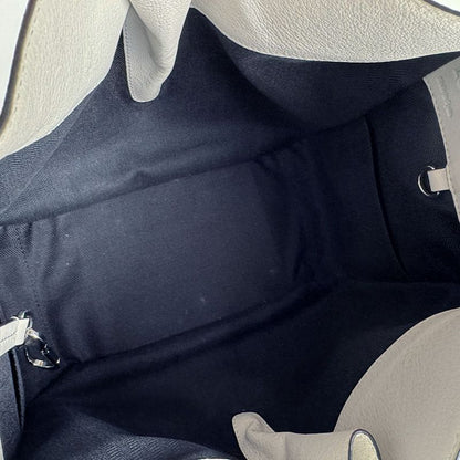 Loewe Shoulder Bag Hammock