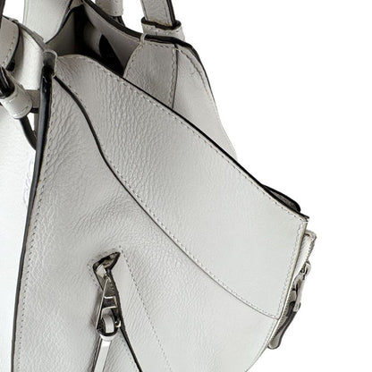 Loewe Shoulder Bag Hammock