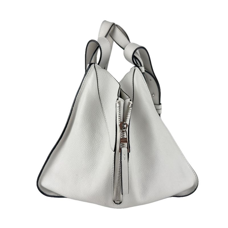 Loewe Shoulder Bag Hammock
