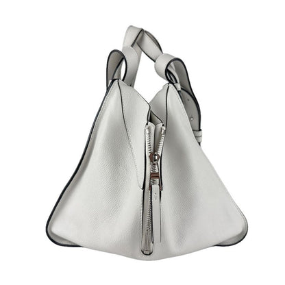 Loewe Shoulder Bag Hammock