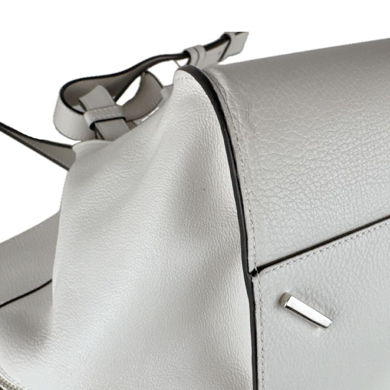 Loewe Shoulder Bag Hammock