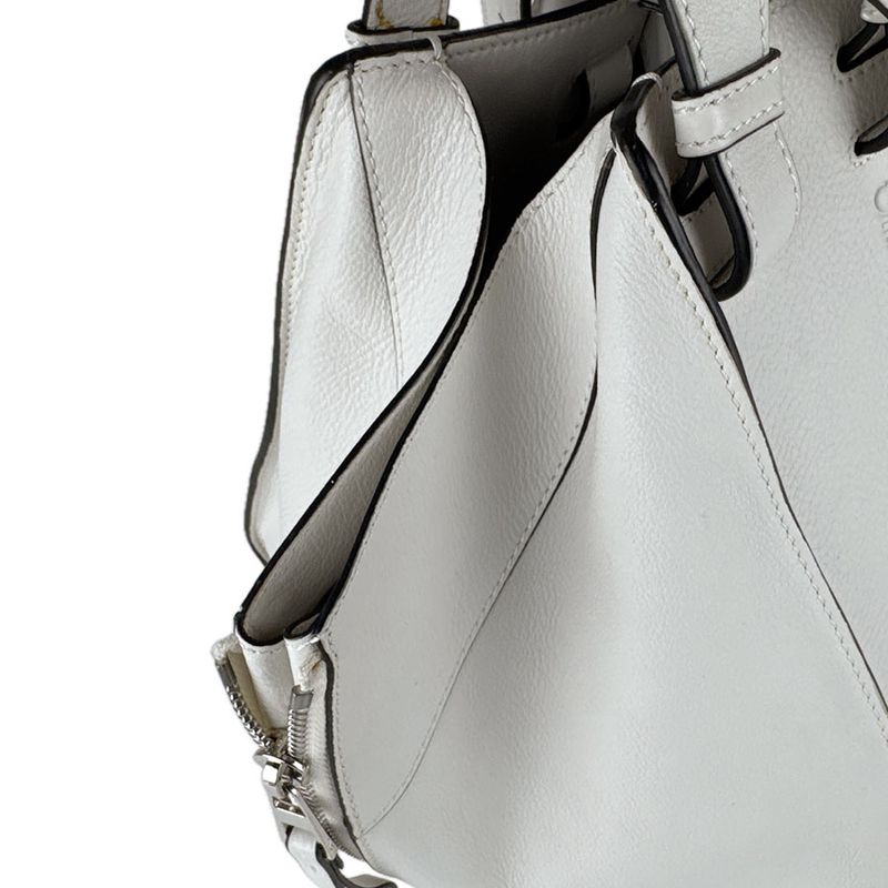 Loewe Shoulder Bag Hammock