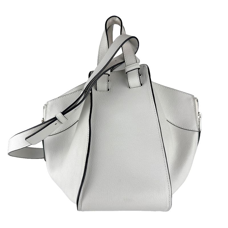 Loewe Shoulder Bag Hammock