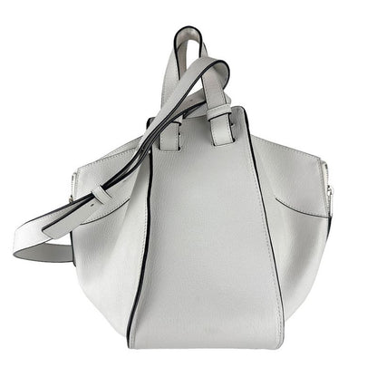 Loewe Shoulder Bag Hammock