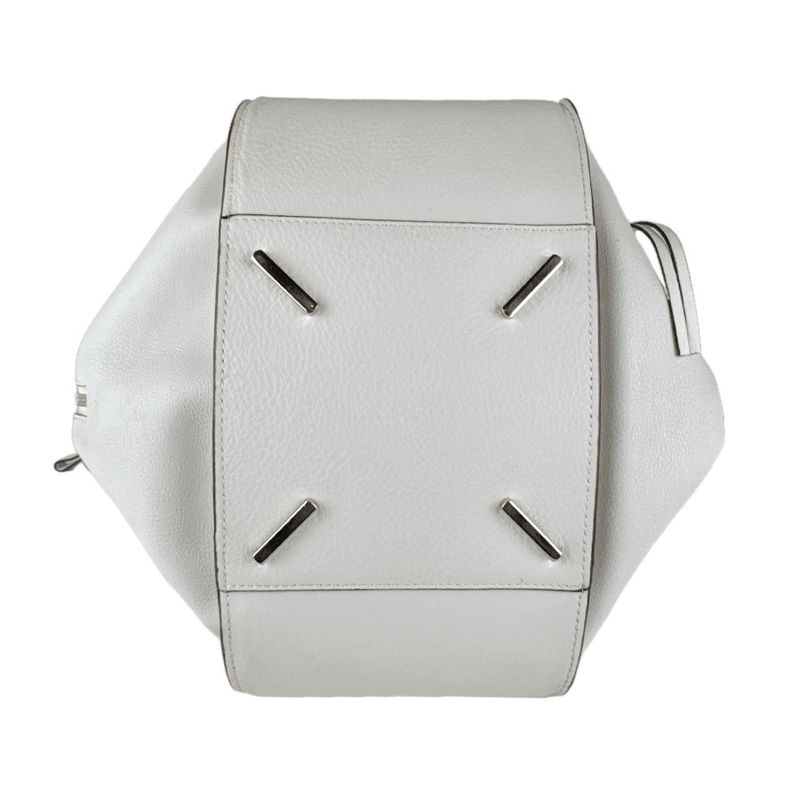 Loewe Shoulder Bag Hammock