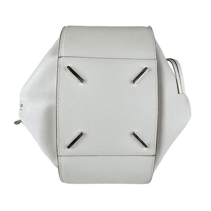 Loewe Shoulder Bag Hammock