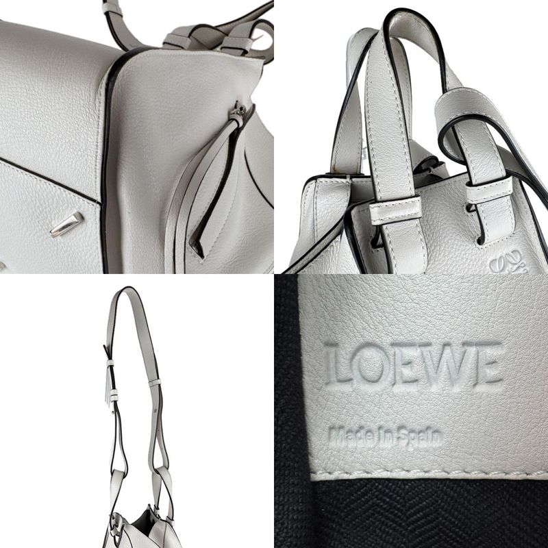 Loewe Shoulder Bag Hammock